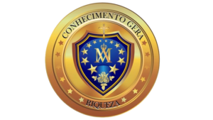 Instituto CGR