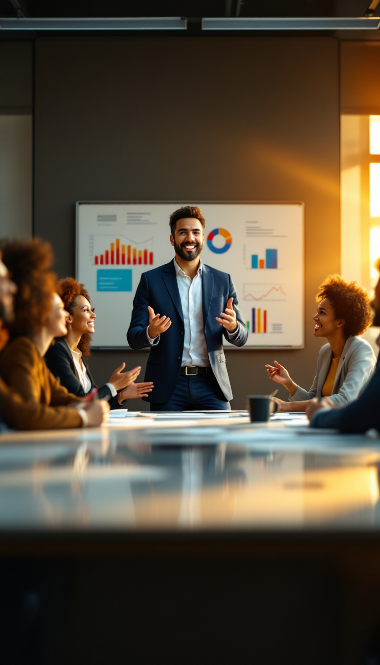 imagem_gerada (30) imagem_gerada (30)