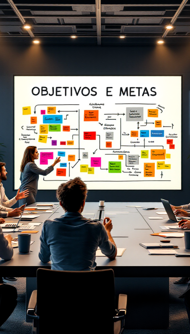 imagem_gerada (32) imagem_gerada (32)