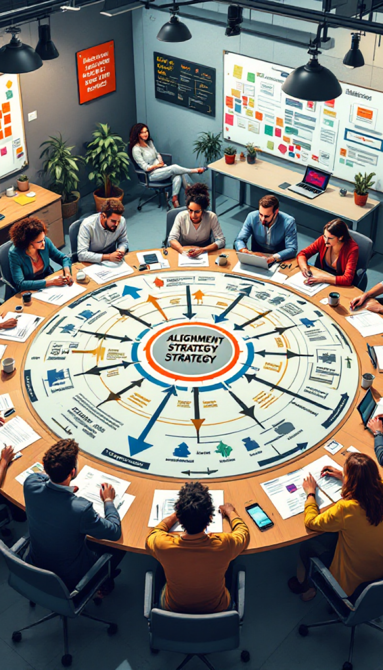 imagem_gerada (33) imagem_gerada (33)